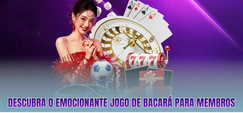 Baixar APK br77win