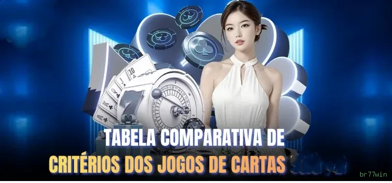 Login rápido no app br77win