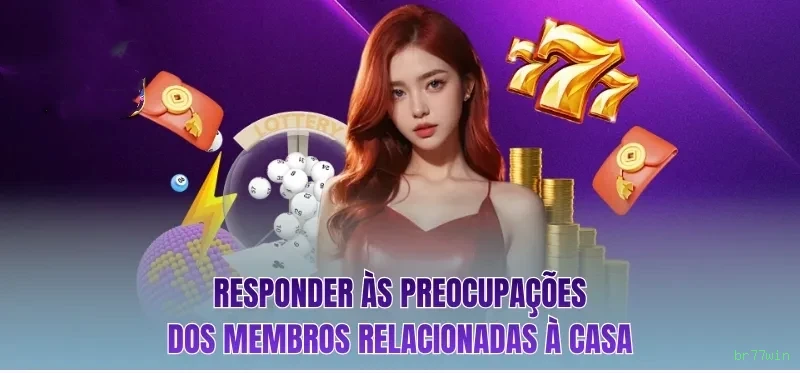 Download Android br77win
