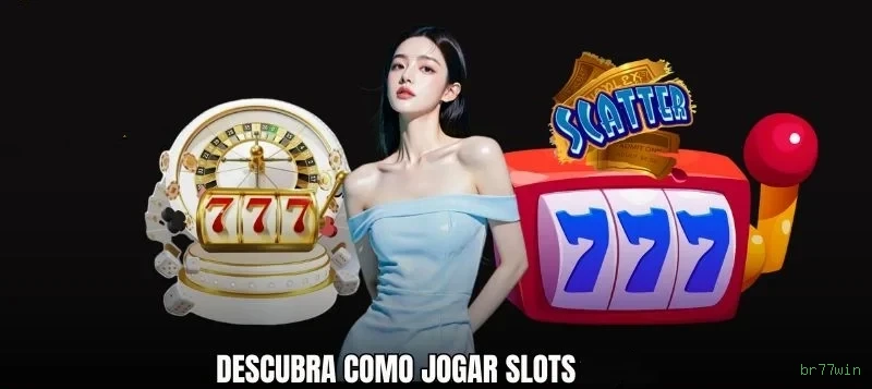 Download PC br77win