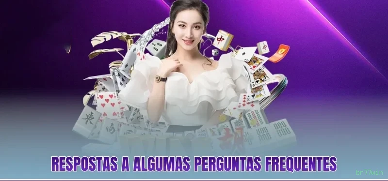 Download PC