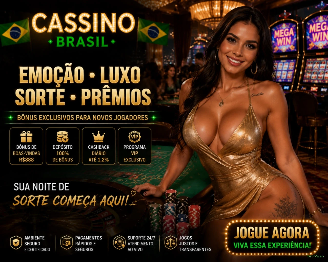 Acesso Web