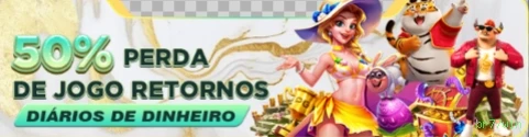 Fortune Tiger - RTP 96.81%