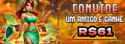 Tecnologia de Ponta