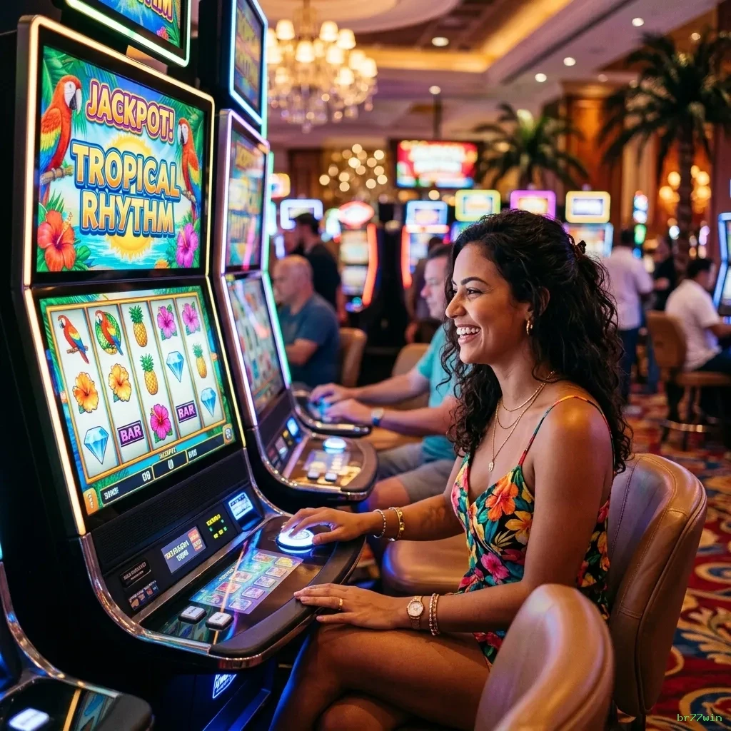 Fortune Tiger - Jogo mais popular do Brasil