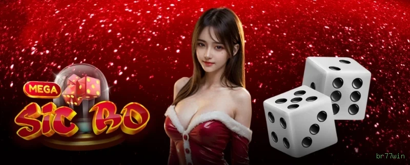 Apostas esportivas ao vivo na br77win