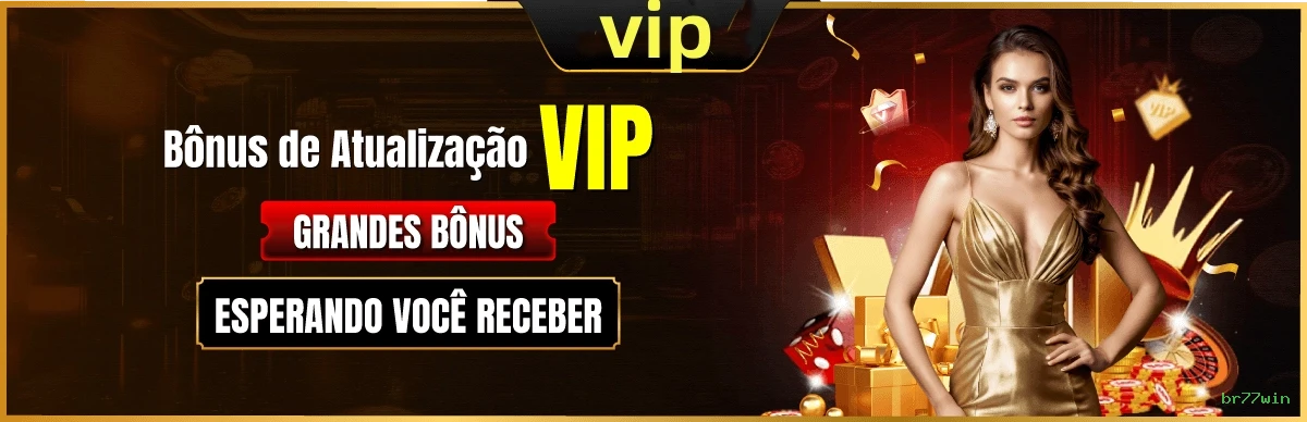 Instalação iOS br77win