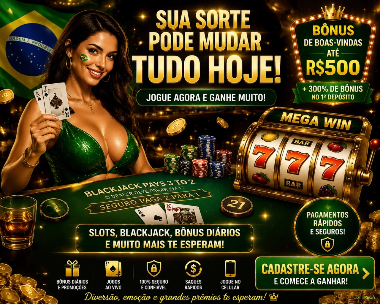 Processo de Login
