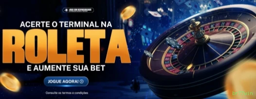 Lottery Clássica na br77win