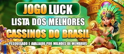 Segurança br77win
