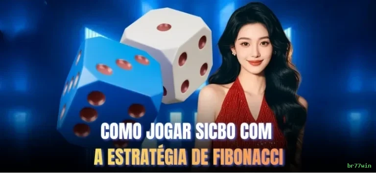 Maria Santos acumulou R$ 850K no Blackjack